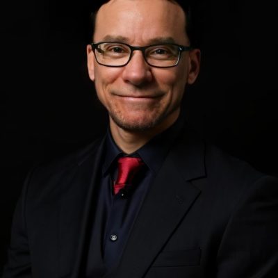 daniel_felipetto